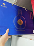 習(xí)酒 窖藏1988金爵 醬香型白酒 53度 500ml*2瓶 禮盒裝 中秋送禮 曬單實(shí)拍圖