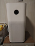 米家小米空氣凈化器5 除甲醛除菌除異味 家用 除霧霾PM2.5 低噪設(shè)計 曬單實拍圖