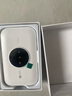 TCL隨身wifi三網(wǎng)通用免插卡無線wifi6車載4G路由器隨身便攜無限制移動(dòng)聯(lián)通電信全國(guó)通用2025款5GXY15B 【旗艦頂配版】3000毫安大電池超長(zhǎng)續(xù)航三網(wǎng)任切 不限速不虛標(biāo)月享1500G流量 曬單實(shí)拍圖