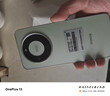 榮耀X70 8+128 竹韻青 金標十面抗摔 8300mAh青海湖電池 IP69防水 榮耀綠洲護眼屏 AI手機 國家補貼 曬單實(shí)拍圖