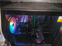 微星（MSI）暗黑騎士13代i5 13400F/RTX5060/16G DDR4/1T 電競游戲設計師臺式電腦主機整機國家補貼20% 曬單實(shí)拍圖