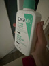 適樂膚（CeraVe）氨基酸潔面啫喱236ml敏感肌洗面奶潔面乳男士女士護膚七夕禮物 曬單實拍圖