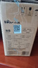 小熊（Bear）油壺噴油壺 倒油噴油一體 玻璃油壺廚房自動(dòng)開合 霧化不掛油350ml 曬單實(shí)拍圖
