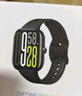 小米（MI）REDMI Watch 5 eSIM 浮光鈦 國家補(bǔ)貼 澎湃OS 2 心率血氧監(jiān)測(cè) 紅米手表5 智能手表 送男友送女友 曬單實(shí)拍圖