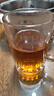 licheers孕婦側(cè)切坐墊術(shù)后痔瘡坐墊圈產(chǎn)婦順產(chǎn)后撕裂空心屁墊緩解尾椎神器 曬單實拍圖