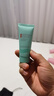 碧歐泉（BIOTHERM）男士洗面奶/潔面膏 水動力潔面乳40ml*3 小樣 曬單實(shí)拍圖