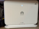 華為WiFi7路由器千兆雙頻BE3600 支持子母路由器mesh組網(wǎng) 家用高速wifi穿墻王 雙2.5G口 內置天線(xiàn)FG736 曬單實(shí)拍圖