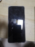 vivo Y300 8GB+256GB 星鉆黑 國家補貼 新一代超級揚聲器 6500mAh超薄藍海電池 超抗摔護眼直屏 AI手機 曬單實(shí)拍圖