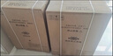 小天鵝（LittleSwan）洗烘套裝 12KG滾筒洗衣機全自動+10KG熱泵烘干機 1.1洗凈比 除菌 TG120V098WDT+02家電國家補貼 曬單實拍圖