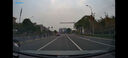 京東養車(chē)裝單鏡頭記錄儀 接降壓線(xiàn)(包含隱藏布線(xiàn) 拆除原記錄儀)僅安裝費 全車(chē)型 曬單實(shí)拍圖