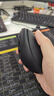 雷蛇（Razer）八岐大蛇V2雙模無(wú)線 電競(jìng)游戲 輕量化 雙手通用型鼠標(biāo) 吃雞/LOL/CS GO游戲鼠標(biāo) 黑色 曬單實(shí)拍圖