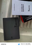 長城（Great Wall) 1TB SSD固態(tài)硬盤 SATA3.0接口 讀速550MB/S臺式機/筆記本通用 GW560系列  曬單實拍圖