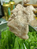 皓月 黃牛吊龍3斤 真原切 國產(chǎn)谷飼 潮汕火鍋生鮮牛肉 清真  源頭直發(fā) 曬單實(shí)拍圖