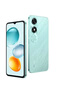 榮耀Play9C 5200mAh超能長續(xù)航 SGS抗跌耐摔 90Hz護(hù)眼屏 銀發(fā)人群 4+128 碧空藍(lán) 5G AI手機(jī)  曬單實(shí)拍圖