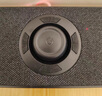 飛利浦（PHILIPS）SPA6109 藍(lán)牙音箱 電腦音響 游戲電競 家用桌面臺式筆記本 RGB氛圍燈 隱藏式降噪麥克風(fēng) 曬單實拍圖