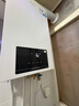 海爾（Haier）雙變頻燃氣壁掛爐天然氣板換式靜音采暖爐家用地暖全屋供暖洗浴節(jié)能五點恒溫以舊換新L1PB26-HJ7 曬單實拍圖
