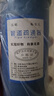 千禧紅馬桶疏通器馬桶吸皮搋子下水道疏通器水拔子高壓皮揣子 曬單實(shí)拍圖