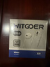 WITGOER【柏林音質(zhì)丨品牌直營(yíng)】有線耳機(jī)type-c適用蘋果16/15/promax/ipad/iphone/plus平板usb-c接口數(shù)字 曬單實(shí)拍圖