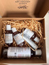 科顏氏（Kiehl's）金盞花植物精粹爽膚水250ml 祛痘控油七夕情人節(jié)禮物送女朋友 曬單實拍圖