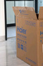 海爾（Haier）【甜鎂凈水器】礦物質鮮活水1200G直飲凈水機RO反滲透凈水器凈飲機HKC3000-R711U1國家補貼 曬單實拍圖