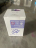 babycare電蚊香液嬰兒驅(qū)蚊水寶寶防蚊水兒童滅蚊神器基孔肯雅熱 10液+3器 曬單實拍圖