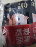 六和鴨腸 1.2斤（200g*3袋）櫻桃谷鴨鴨腸小包裝家庭裝涮火鍋燒烤食材 曬單實(shí)拍圖