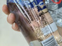 絕對(duì)（Absolut）伏特加 洋酒 40度 原味 500ml  曬單實(shí)拍圖