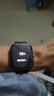 小米（MI）REDMI Watch 5 典雅黑 國家補貼 澎湃OS 2 心率血氧監(jiān)測 藍牙通話 紅米手表5 智能手表 小米汽車 曬單實拍圖