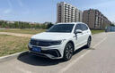 汽車鍍膜劑納米水晶汽車漆面鍍膜三合一車衣增亮養(yǎng)護(hù)打蠟封釉上光 單瓶裝【鍍膜+封釉】 500ml 1瓶 曬單實(shí)拍圖