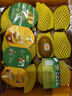 佳沛（zespri）新西蘭 陽(yáng)光金果12粒單果約122-146g 獼猴桃 中秋水果禮盒 曬單實(shí)拍圖