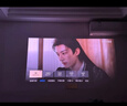 堅果N3 Pro 純三色激光變焦投影 4K超高清云臺投影儀家用影院暢玩游戲(3000lm+1.9米投百吋大屏) 曬單實(shí)拍圖