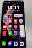HUAWEI Mate 70 Pro 12GB+512GB云杉綠鴻蒙AI 紅楓原色影像 超可靠玄武架構(gòu)華為鴻蒙智能手機(jī) 曬單實(shí)拍圖