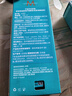 摩洛哥油經(jīng)典護(hù)發(fā)精油100ml 修復(fù)干枯養(yǎng)發(fā)受損毛躁柔順滋養(yǎng) 所有發(fā)質(zhì) 曬單實(shí)拍圖