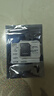 適用于小米監(jiān)控攝像頭內(nèi)存卡tf卡64g128g高速c10內(nèi)存卡fat32格式Micro sd卡?？灯章?lián)海馬爸比通用 128GB-臻享高速通用卡【SD卡套+收納盒】 曬單實拍圖