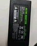 惠利得24V2A/3A/5A電源適配器 凈水器飲水機顯示屏打印機 通用充電器 24V2A 曬單實拍圖