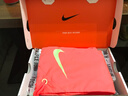 耐克田徑精英巴黎新款  Nike Maxfly 2 FP耐克男女碳板氣墊短跑釘鞋 FD8395-600/Maxfly 2代 42 曬單實(shí)拍圖