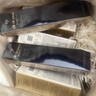 肌膚之鑰（CPB）御齡防曬50mL+方氣墊15g（水光版）#I10象牙白送女友 曬單實(shí)拍圖