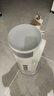 霍尼韋爾（Honeywell）【papi醬同款】寵物貓用空氣凈化器吸貓毛除甲醛過(guò)敏源殺菌消毒霍哈寶H-Cat Hub家電國家補貼 曬單實(shí)拍圖
