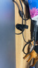 聯(lián)想（Lenovo）原裝筆記本適配器小新潮7000小新14 15 air13 YOGA720 310S 510S 65W 20V 3.25A天逸100圓孔充電器 曬單實(shí)拍圖