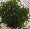 海芝寶榮成海帶 有機深海小海帶2斤 包飯涼拌涮鍋煲湯火鍋 中秋聚餐  曬單實拍圖