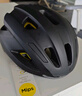 SPECIALIZED閃電 ALIGN II MIPS 公路自行車騎行頭盔 黑色（亞洲版） L 曬單實拍圖