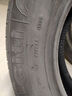 佳通(Giti)輪胎225/65R17 102H SUV520 原配哈弗H6 適配 遠(yuǎn)景SUV/宋   曬單實(shí)拍圖