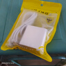 直閃適用66W充電器超級快充套裝6A數(shù)據(jù)線type-c快充電頭華為mate70pro/nova/兼容榮耀vivo小米o(hù)ppo Max66W充電器+1.5米快充線【套裝】 曬單實(shí)拍圖