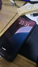 Apple【分期0首付】蘋(píng)果15promax iphone15promax全網(wǎng)通5G 蘋(píng)果LL手機 蘋(píng)果15promax 原色鈦金屬 256GB【店保720天+配件禮包】 曬單實(shí)拍圖