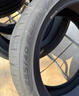 倍耐力輪胎255/40R20 101Y 靜音棉PZERO pz4(NCS)(AO)(KS)奧迪A6L 曬單實拍圖