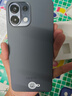 OPPO K12s 8GB+256GB 棱鏡黑 7000mAh長(cháng)續航大電池 OLED 直屏 驍龍學(xué)生 5G 游戲千元新款手機 國家補貼 曬單實(shí)拍圖