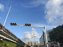 駱駝汽車(chē)電瓶蓄電池啟停系列EFB60本田思域XRV繽智大眾奧迪A3上門(mén)安裝 曬單實(shí)拍圖
