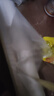 保鮮袋食品級(jí)家用密封點(diǎn)斷連卷袋水果廚房加厚食品袋 20cm*30cm*100只 曬單實(shí)拍圖