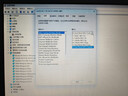 gxlinkstarAX210 AX200 WIFI6內置5G千兆無(wú)線(xiàn)網(wǎng)卡mipcie模塊藍牙二合一WIFI接收器8265 7265 7260 M2接口 【Mini pci-e】AX210+內置天線(xiàn)2 曬單實(shí)拍圖