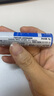 依泉特潤(rùn)滋潤(rùn)唇膏 4g 保濕滋潤(rùn)唇膜潤(rùn)唇膏去死皮口紅打底男女通用 曬單實(shí)拍圖